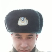 ���������� ������, ���� ������� ��������, 35 ���, ������������ 