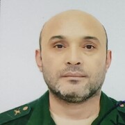 ���������� �����-���������, ���� ������� ����, 43 ����, ������������ ��� ������, ����� � ���������, c�������� ���������, ���������