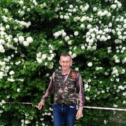  ,   , 55 ,   ,   , c 