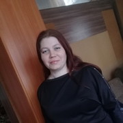 ���������� �����, ���� ������� ���������, 43 ����, ������������ 