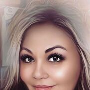  ,   , 52 ,   ,   