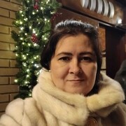 ���������� ������, ���� ������� ����, 43 ����, ������������ ��� ����� � ���������, c�������� ���������