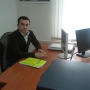  ,   Bek, 39 ,   
