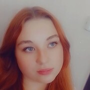 ���������� ������, ��������