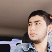  ,   Amin, 27 ,   ,   
