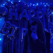 ���������� ������, ���� ������� ������, 25 ���, ������������ ��� ����� � ���������, c�������� ���������