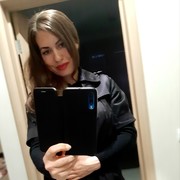  --,   , 37 ,   ,   , c 