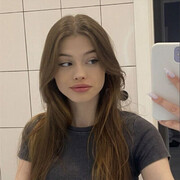  ,  , 19