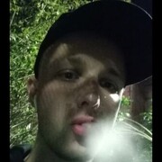 ���������� �����-���������, ���� ������� Alfredo, 35 ���, ������������ ��� ������, ����� � ���������