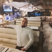 ���������� ����, ���� ������� ����, 37 ���, ������������ ��� ������, ����� � ���������, c�������� ���������