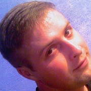 ���������� ��������, ���� ������� �������, 39 ���, ������������ ��� ������, ����� � ���������, c�������� ���������