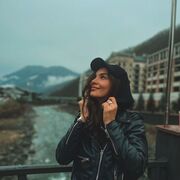  ,   , 29 ,     , c 
