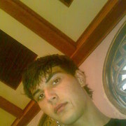 ���������� �������, ���� ������� Many4er, 32 ����, ������������ ��� ������, ����� � ���������, c�������� ���������