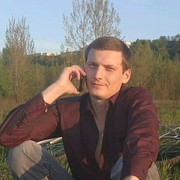 ���������� �������-����������, ������� ����, 35