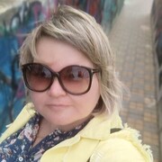  ,   , 46 ,   c 