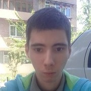  ,   , 28 ,     , c 