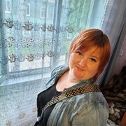  ,   , 40 ,     , c , 