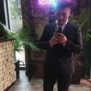  ,   , 27 ,   ,   