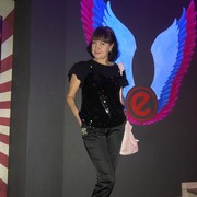  ,   , 48 ,   ,   , c 