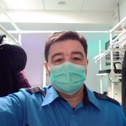  ,   , 53 ,   ,   , c 