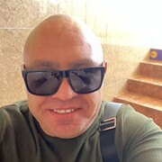 ���������� �����������, ���� ������� ���������, 44 ����, ������������ ��� ������, ����� � ���������