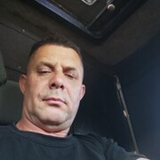  ,   , 50 ,     , c 