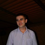  ,   , 43 ,     , c 