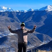  --,   Vadim, 38 ,   ,   , c 