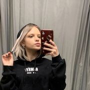  -,   , 20 ,   ,   