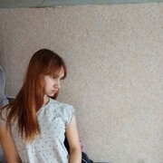 ���������� �������, ������� Lina, 21