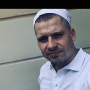 ���������� �����-���������, ���� ������� ���������, 37 ���, ������������ ��� ������, ����� � ���������