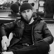 ���������� ������, ���� ������� ����, 26 ���, ������������ ��� ������, ����� � ���������