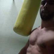 ���������� ������, ���� ������� ���, 35 ���, ������������ ��� ������, ����� � ���������