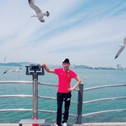 ���������� �����-���������, ���� ������� ����, 36 ���, ������������ ��� ������, ����� � ���������, c�������� ���������