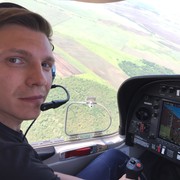  ,   Nick, 34 ,   ,   , c 