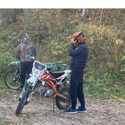  ,   , 46 ,   ,   