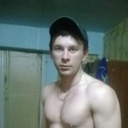  ,   , 38 ,   ,   , c , 