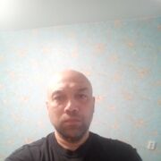  ,   , 48 ,     , c 