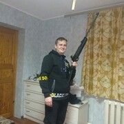 ���������� ������, ���� ������� ������, 33 ����, ������������ ��� ������, ����� � ���������