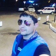  ,   , 31 ,   ,   , c , 
