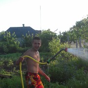 ���������� ��������, ������� �����, 31