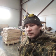 ���������� ����������, ���� ������� ����������, 41 ���, ������������ 