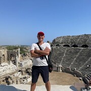 ���������� ������, ���� ������� �����, 46 ���, ������������ ��� ������, ����� � ���������