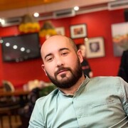  -,   , 34 ,   ,   