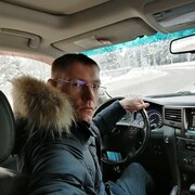  -,   , 40 ,   ,   