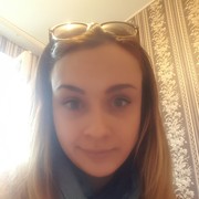  ,   , 34 ,     , c 