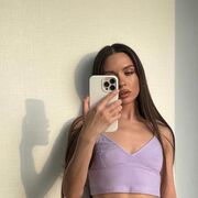 ���������� �����-���������, ���� ������� �����, 23 ����, ������������ ��� ������, ����� � ���������