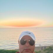 ���������� ������, ���� ������� Idementev xx, 47 ���, ������������ ��� ������, ����� � ���������