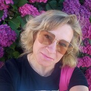  Stade,   , 43 ,   ,   , c 