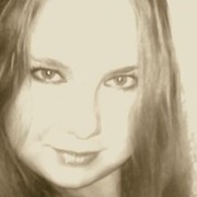 ���������� ������, ���� ������� �������, 41 ���, ������������ ��� ������, ����� � ���������, c�������� ���������